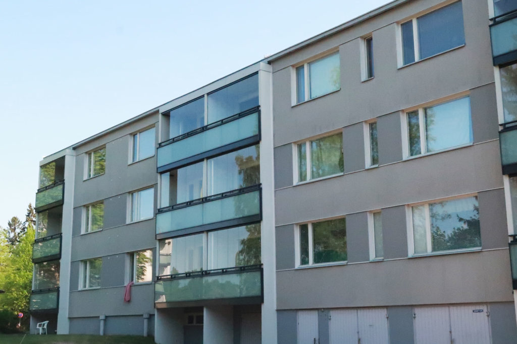 ikkunasaneeraus_11