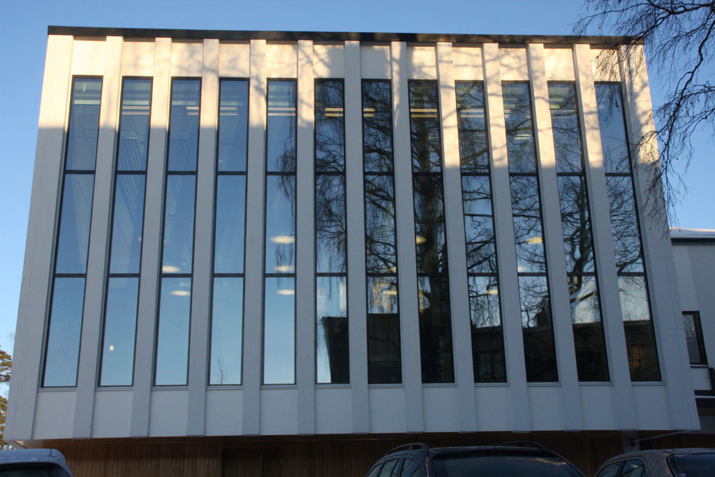 ikkunasaneeraus_2