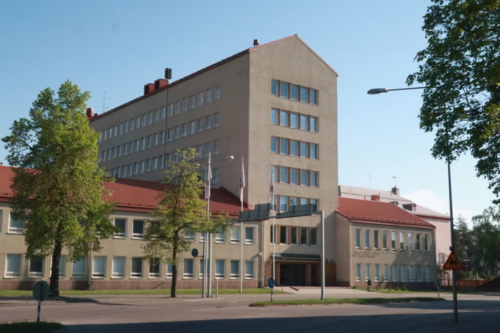 ikkunasaneeraus_6