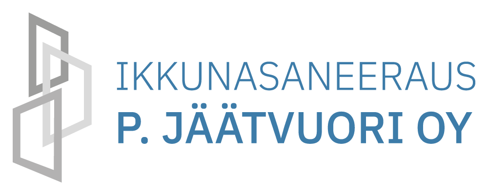ikkunasaneeraus_logo-01