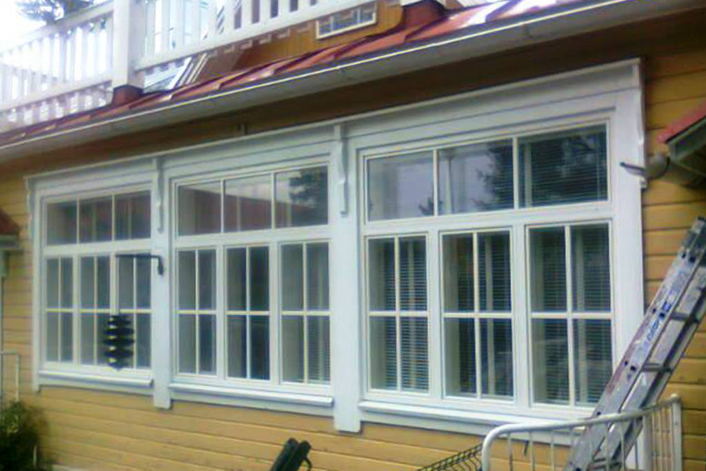 ikkunasaneeraus_15