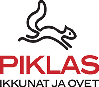 piklas-logo